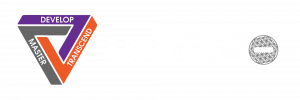 unitas logo